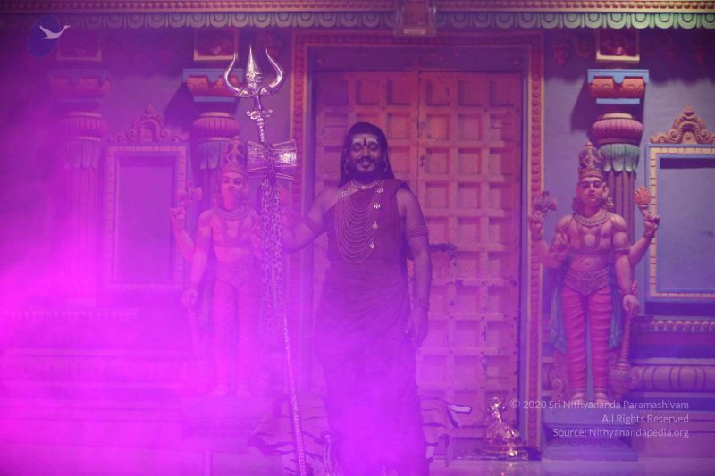 File:20171015 Photo 1053 1uKSS y1rbxdC3 dJSRmy3vFqUEpZwc8R.JPG