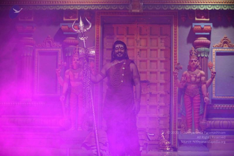 File:20171015 Photo 1054 1m3PCOtFwopfNm kM8wYcKiuUxzX3lyBj.JPG