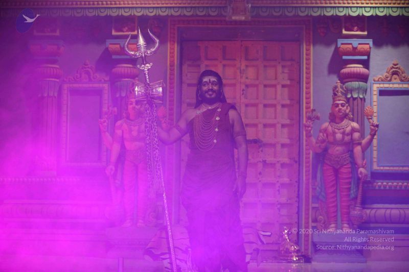 File:20171015 Photo 1055 1vNk8NwaUkeQkBvtdi07592dYiuyvCZ7U.JPG