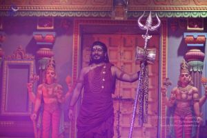 20171015 Photo 1064 1o77fgIzJTthJDhTcmvz4tZQEjhDnRQE4.JPG