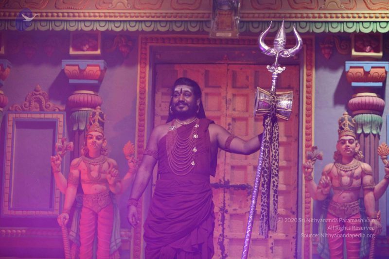 File:20171015 Photo 1064 1o77fgIzJTthJDhTcmvz4tZQEjhDnRQE4.JPG