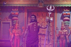 20171015 Photo 1066 1e49tJkwd7CqiB5fv6f b RasbLsuNSII.JPG