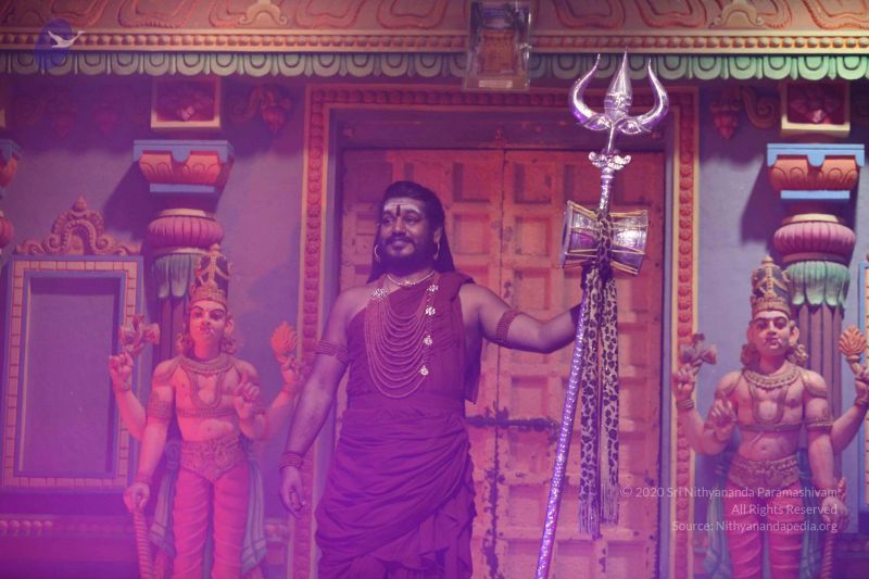 File:20171015 Photo 1066 1e49tJkwd7CqiB5fv6f b RasbLsuNSII.JPG