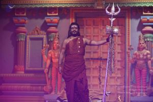 20171015 Photo 1070 1TzIKSc49iLltZ567MYWXiD0ZRbLZJQ-q.JPG