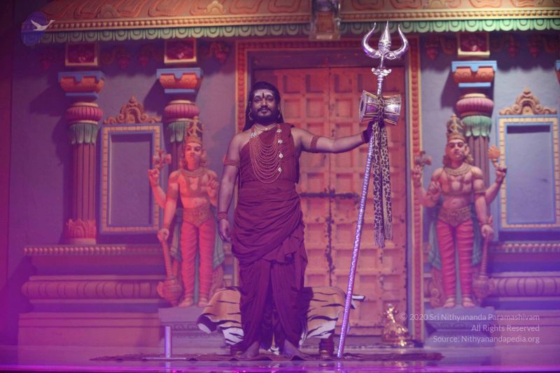 File:20171015 Photo 1073 1K3vFV JRJjGtey-dI4bXhSXqdsgf7IFp.JPG