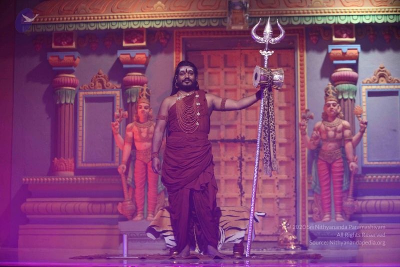 File:20171015 Photo 1075 1BP4Waa 4X5XxMqbXJ F75xNyd33irlYg.JPG