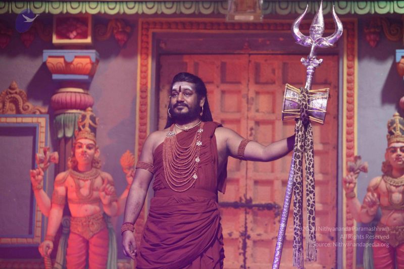 File:20171015 Photo 1078 12 XpnacjnyzblJ4z0w0KTWfVQCvxf57-.JPG