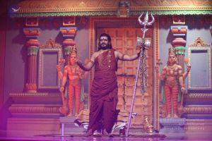 20171015 Photo 1081 1Fl5SV8qKIZ22TGypO1thz5Zp-T-JSx-F.JPG