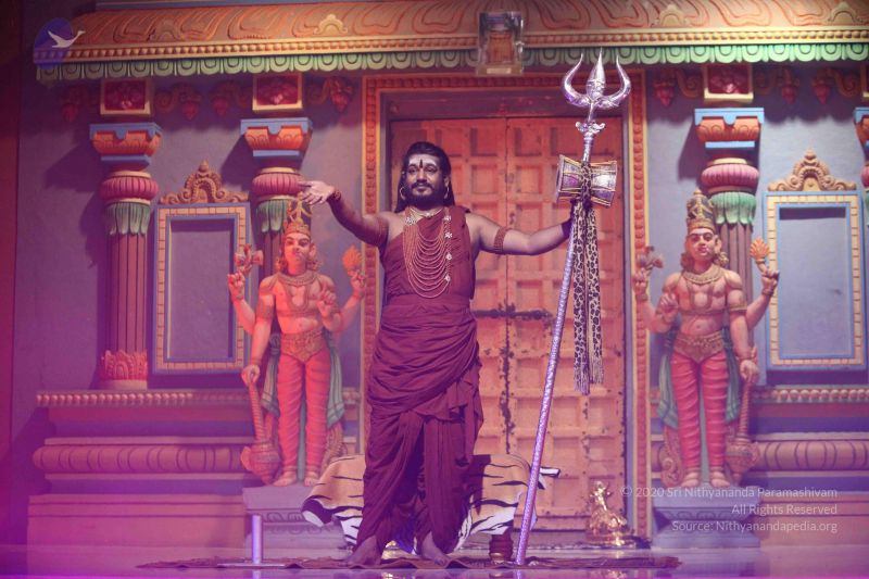 File:20171015 Photo 1084 1iPTjtmcMuv74xCVODF~yutDaatovled.JPG