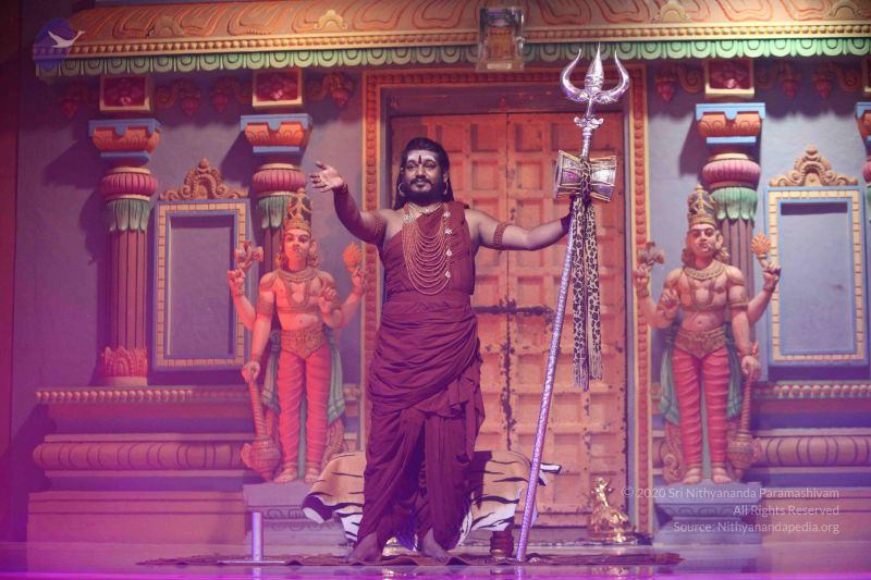 File:20171015 Photo 1085 1lR1K0UVr2njXIuTzGvuDH1nAfFIZGn 5.JPG