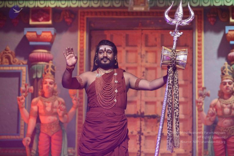 File:20171015 Photo 1086 1SmuHGx6zZTWCUB2rOhD7UoRRWmPPxzuY.JPG