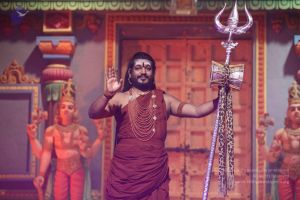 20171015 Photo 1087 1Zv5Yxqo5GkecQV9rkJSPAs717zaVJall.JPG