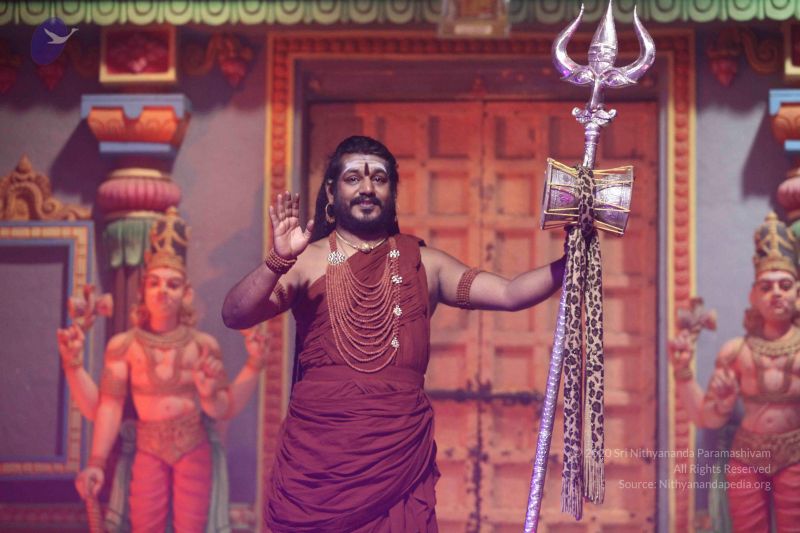 File:20171015 Photo 1088 1Xu2JkEhKXhKLFEgkjSNEJmRqh0V-Eje4.JPG