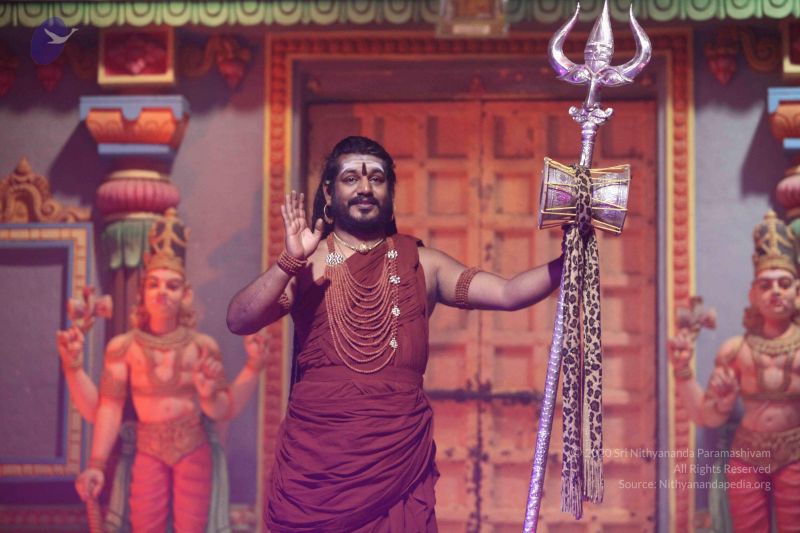 File:20171015 Photo 1089 1K3-qMC6SNmCytgTQrJCSeqCgnjUDcQe4.JPG