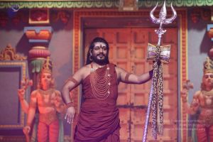 20171015 Photo 1091 10GdJa7gbrxg7zGE52HdLiurd M -X v5.JPG