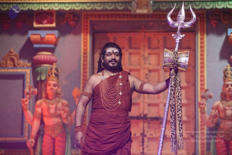 File:20171015 Photo 1092 1fqvVacyl9enwmBDCEzKmDBspJ2WmY4aU.JPG