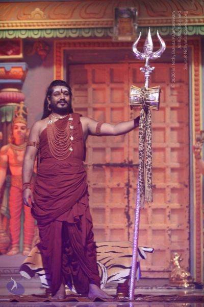 File:20171015 Photo 1093 1KrJBPitdJoeh3Xr8tBHsxdXspQga3zag.JPG