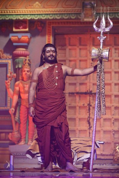 File:20171015 Photo 1094 1nEAmNSUuuaD1XfXB3MmwNTeVa MlnlGT.JPG