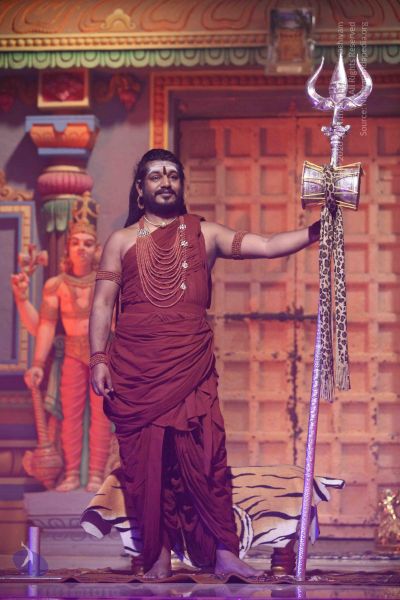 File:20171015 Photo 1095 1GHkTo7l7Dj0JKR7BdJqMiu7 lT7CDgLk.JPG