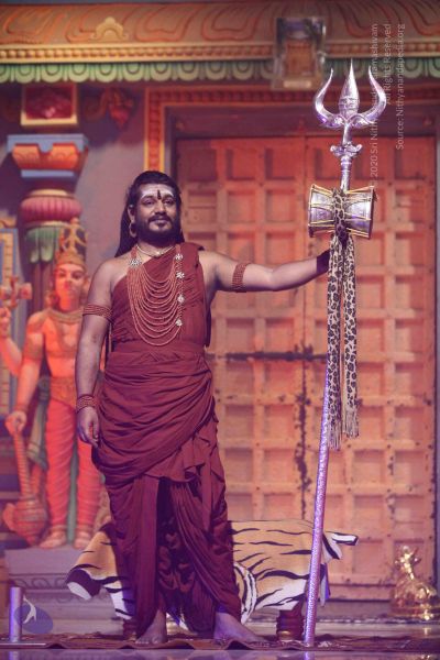 File:20171015 Photo 1098 1fwVX9DnuDnMKqHbLPY0NyCtwKJCpqpnY.JPG