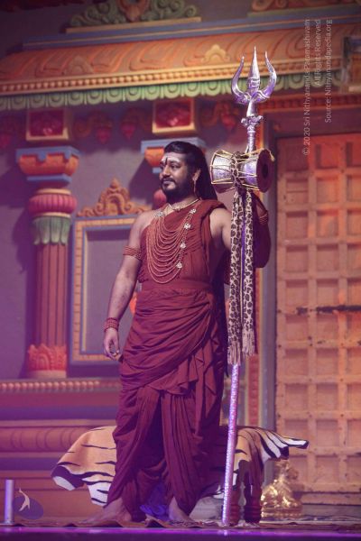 File:20171015 Photo 1099 1jgerwWqzwLflQxGHO1WcJEY xOvfbNN .JPG