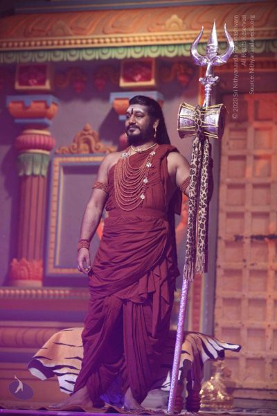 File:20171015 Photo 1104 1QOgoSdkaiMw5bkgg-HYn6SZbU-5R9Zhf.JPG