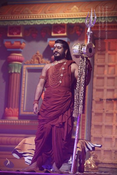 File:20171015 Photo 1107 1UMDyPKm BK0Fe6UyUhxCVMzhoGC7TNt .JPG