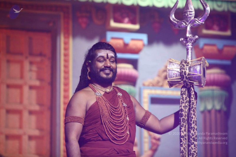 File:20171015 Photo 1112 1Be7ernea4kHMZtPAJ3a9aCLPjl8gSI24.JPG