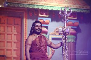 20171015 Photo 1113 1B4HUOtuOf7vA6 Ihs4Al5lCxpM3QXxsR.JPG