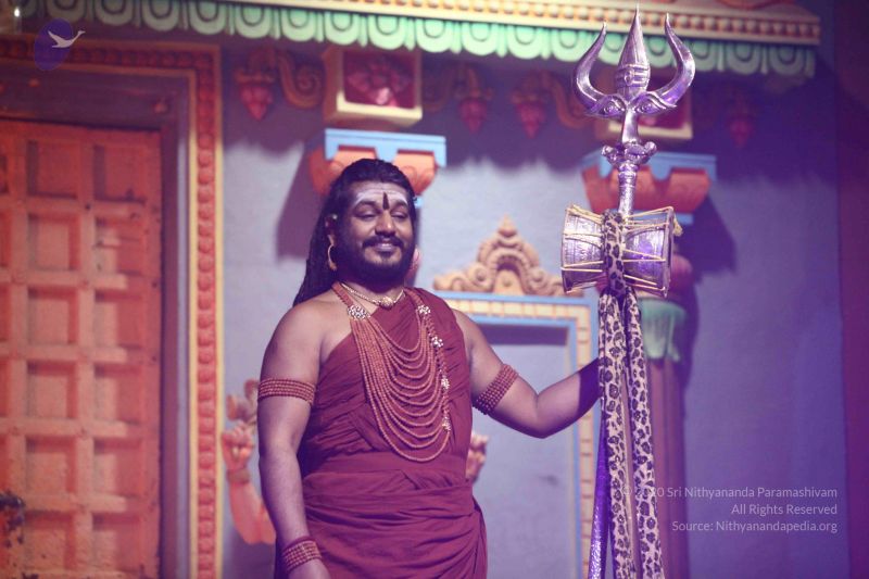 File:20171015 Photo 1115 1VNZEQ0jn7YPYplNvtMXKX-4Jz3Pf2PrO.JPG