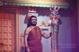 20171015 Photo 1118 1gvmIdMTYaDY1OkKtbJhCfYhToed8GT8H.JPG