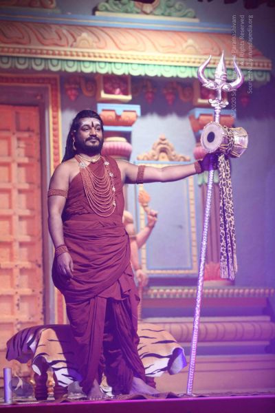 File:20171015 Photo 1124 1iQYyFJOlzgUJmbYcbi2BrrC23su7-8Hf.JPG