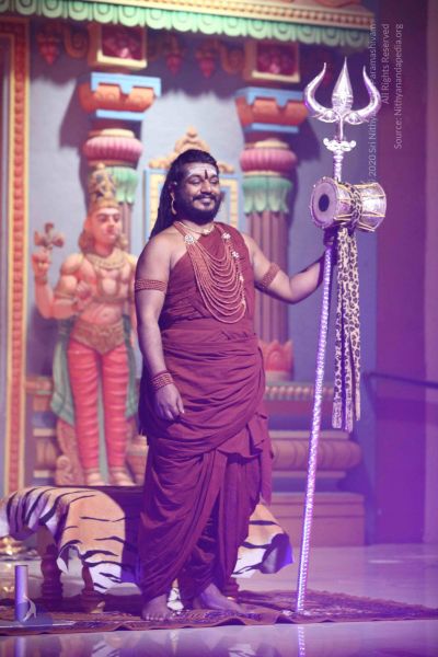 File:20171015 Photo 1134 1xoQCJnmiyDQ2cZvncWKjDTF11Z2pSBcx.JPG