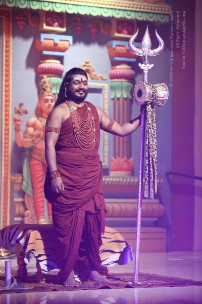 File:20171015 Photo 1135 10f7 JX4luqndtXqK4an7lSa35qpC UBD.JPG