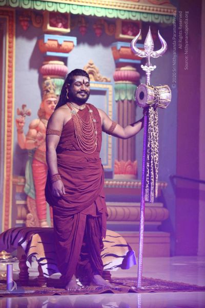 File:20171015 Photo 1137 1M9VBKVxeM9nBmDdhXIBErBZmPksfoKRe.JPG