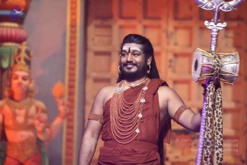 File:20171015 Photo 1144 11YAmlhE48W6nV1w zRRSIE8C3Ki12Y0o.JPG