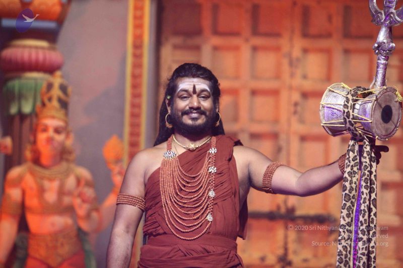 File:20171015 Photo 1146 1lVHPKIGBYoJezGDZovCuTCbrYoQR3zlq.JPG