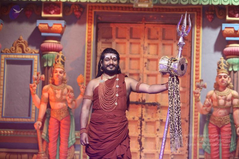 File:20171015 Photo 1147 1unGN3j0TubzlhzoD6iJqB7sGyAR3nVls.JPG