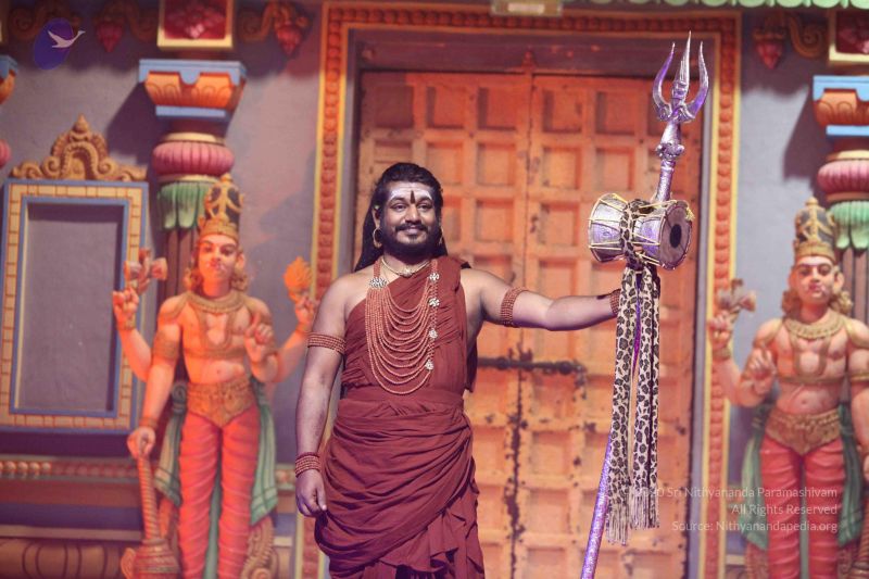 File:20171015 Photo 1148 1uRRQYRSyYRR7NZPLxN50KGiXxO7-L1w6.JPG