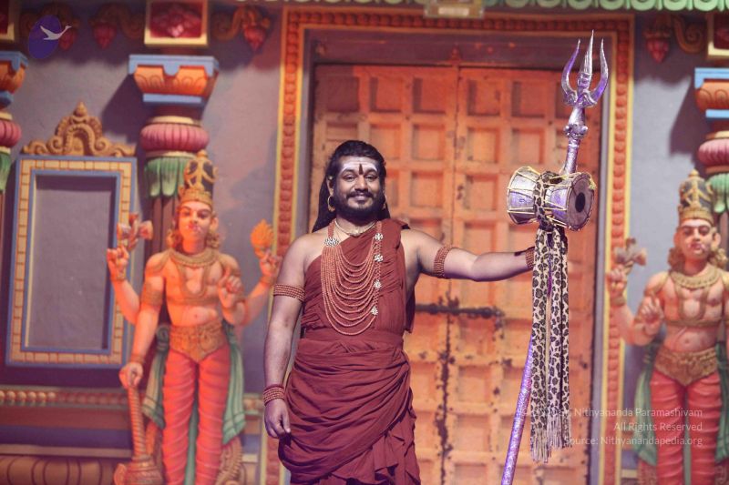 File:20171015 Photo 1150 1p09cc8874QFvIDERHKSxGXI8rIQfd0Kl.JPG