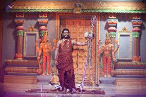 20171015 Photo 1151 1JCZho4peBU1aooKsX8FJtTeghKHAuDPA.JPG