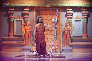 20171015 Photo 1152 16VTc-gbsrYTANsFAqUoYBddAL8TRQY0T.JPG