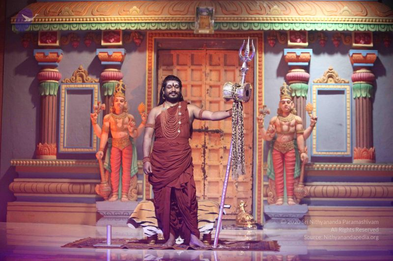 File:20171015 Photo 1155 1onnW7ITVZklV-MZW2I9zByi1QrISwU32.JPG