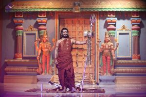 20171015 Photo 1156 1NJVLA8SeHKDI9xGx51MiP7KWZZ5bzCn2.JPG