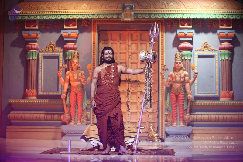 File:20171015 Photo 1156 1NJVLA8SeHKDI9xGx51MiP7KWZZ5bzCn2.JPG