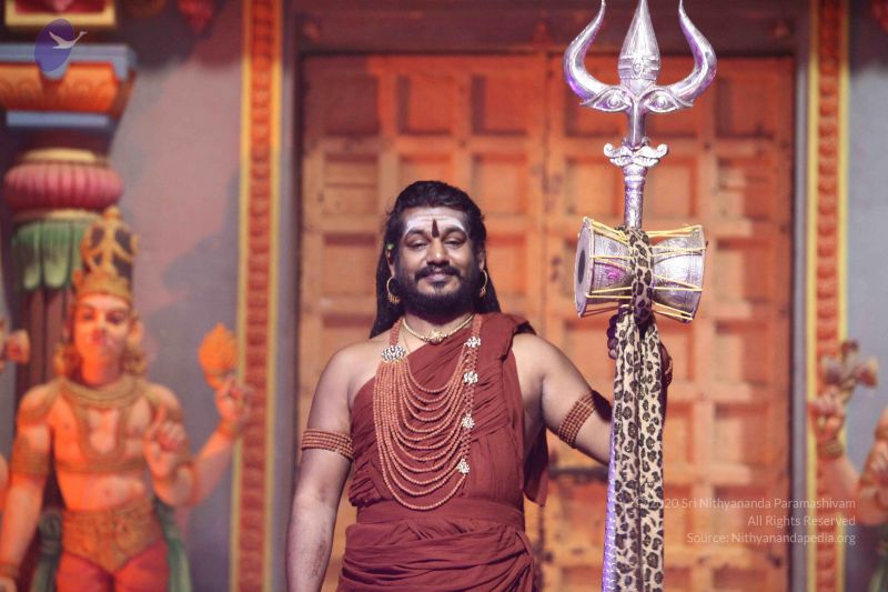 File:20171015 Photo 1158 18j4Xg6sSU2K-8iaAMi8dGE7xwLhS2UaO.JPG