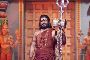 20171015 Photo 1159 1 nIPgPlLjm9Kw7P4Dw-A0vSp8Jr04x-v.JPG