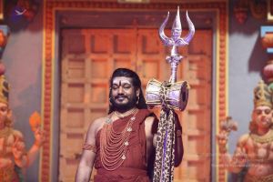 20171015 Photo 1160 1AfBTJJpCchJk2en5TFZfYptR9oyJBSTJ.JPG