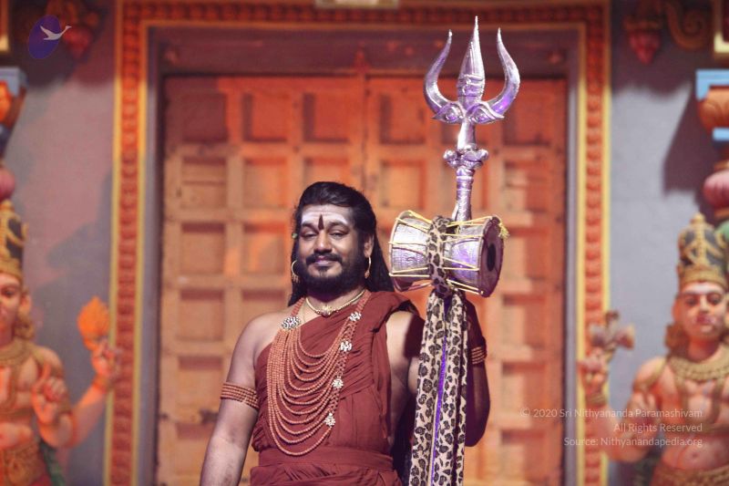 File:20171015 Photo 1160 1AfBTJJpCchJk2en5TFZfYptR9oyJBSTJ.JPG