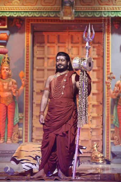 File:20171015 Photo 1163 1O6JQ4XisWWlyDvZywV0-CCzWgEzIrlLs.JPG